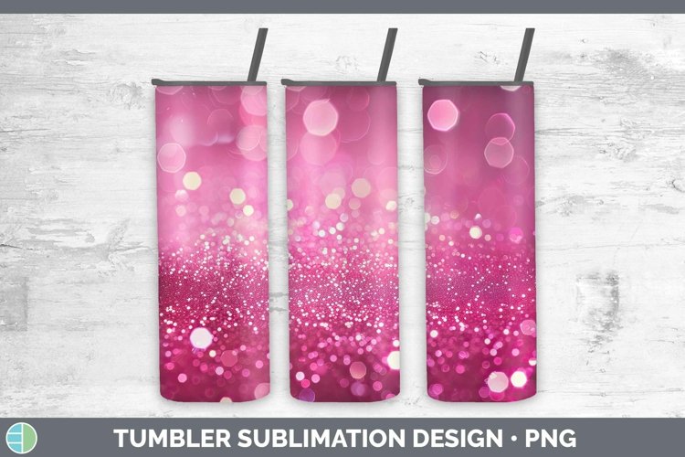 Sublimation Tumbler Designs Image 16