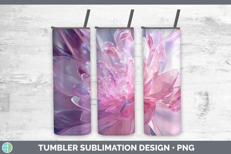 Sublimation Tumbler Designs Image 14