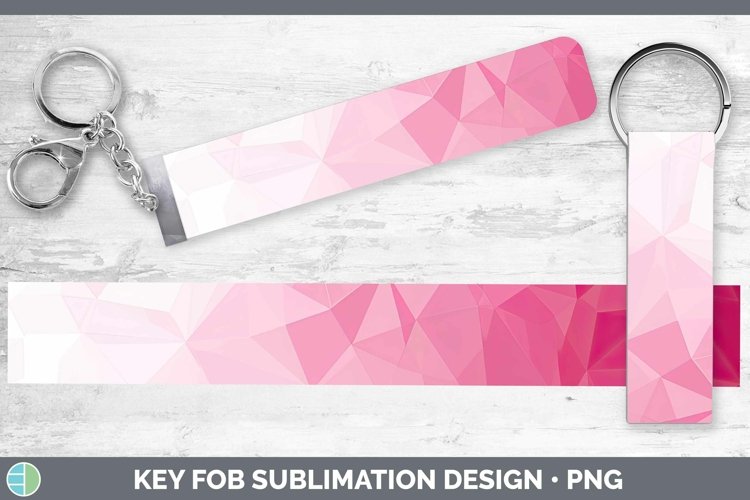 Key Clipart Image 7