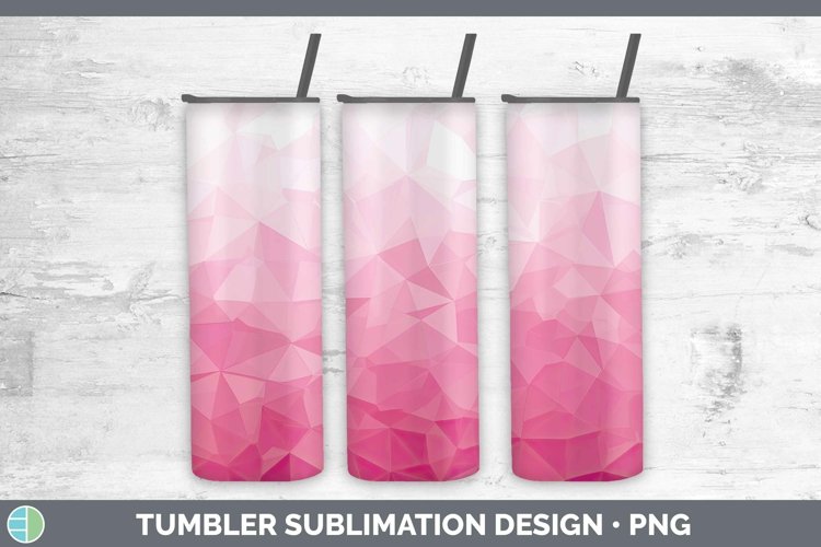 Sublimation Tumbler Designs Image 13