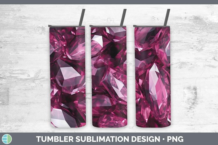 Sublimation Tumbler Designs Image 12
