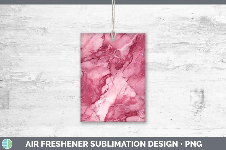 Marble Clipart Image 20
