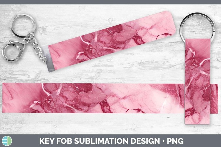 Marble Clipart Image 19