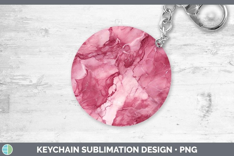 Marble Clipart Image 18