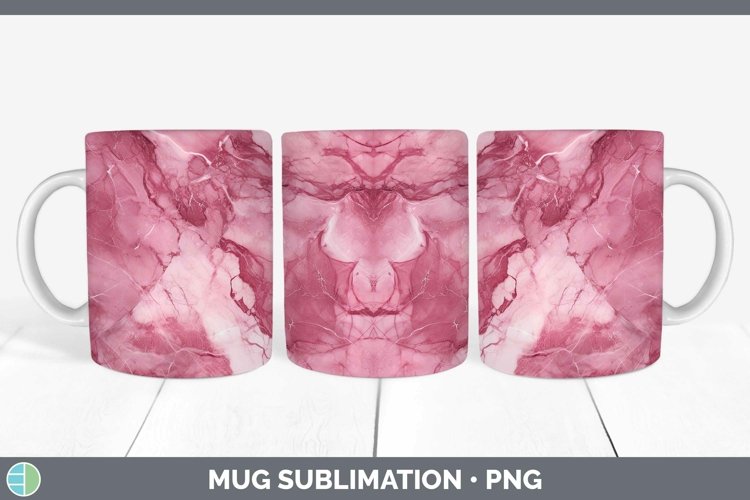 Marble Clipart Image 17