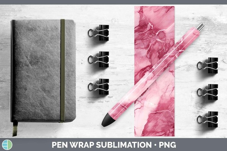 Marble Clipart Image 15