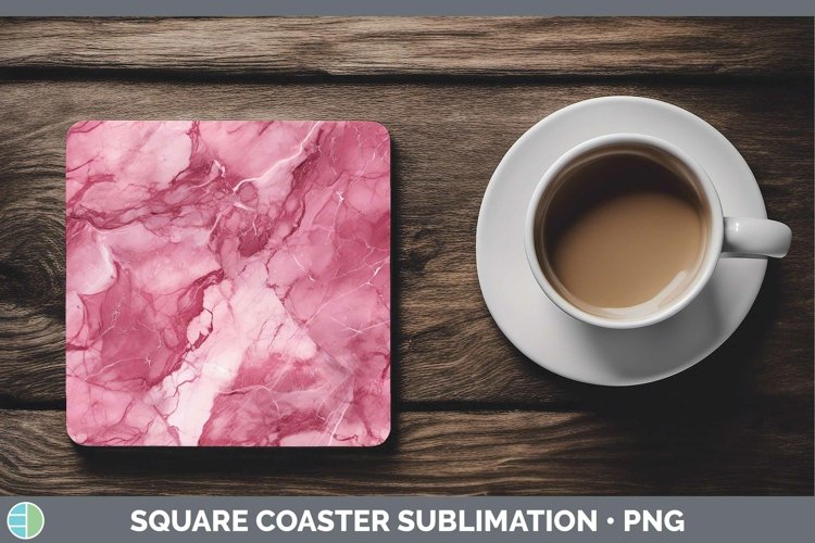 Marble Clipart Image 10