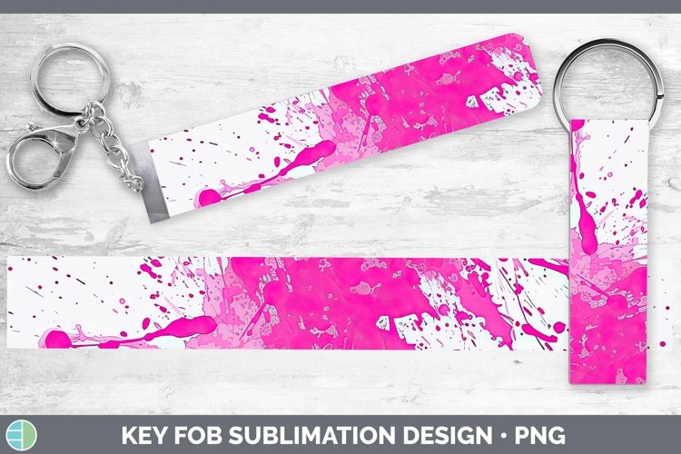 Key Clipart