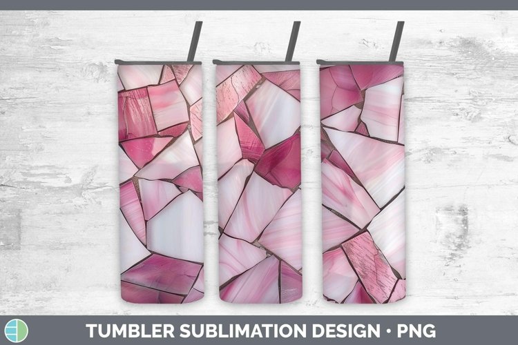 Sublimation Tumbler Designs Image 8