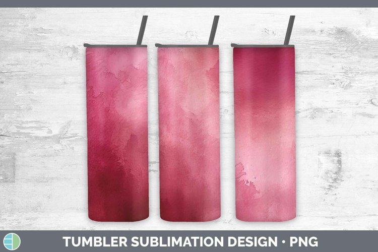 Sublimation Tumbler Designs Image 7