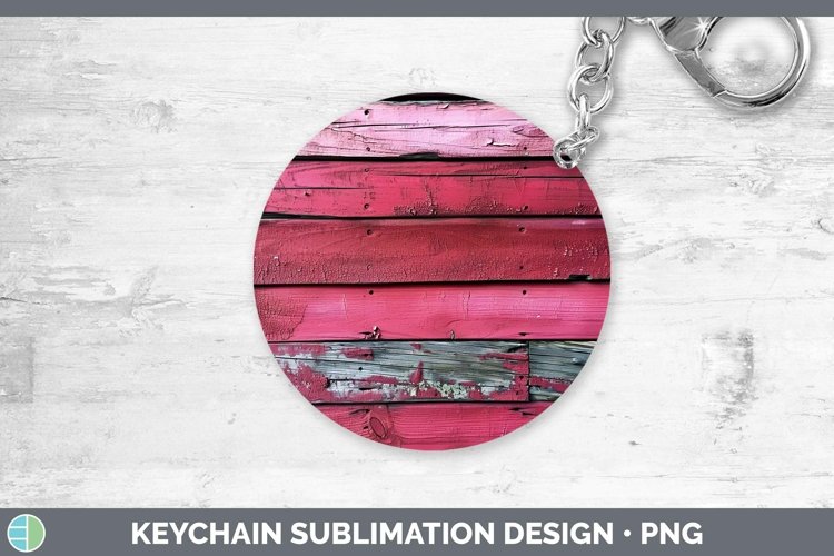 Keychain Sublimation Designs Image 19