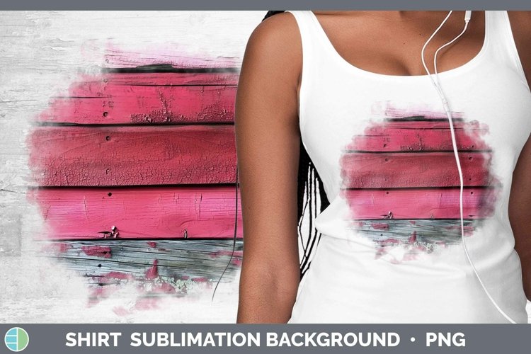 Pink Background Image 20