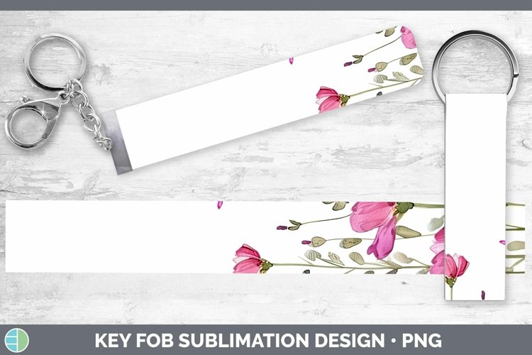 Key Clipart Image 17
