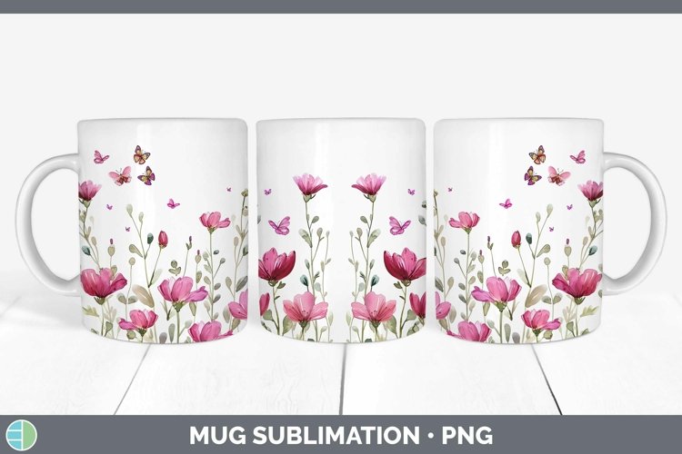 Coffee Clipart