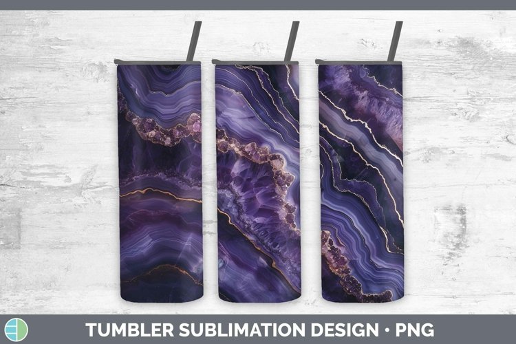 Sublimation Tumbler Designs Image 23