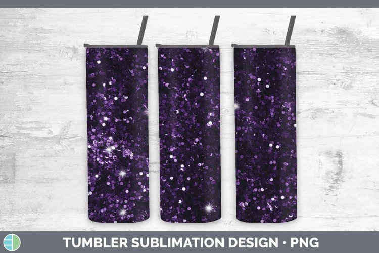 Sublimation Tumbler Designs Image 22