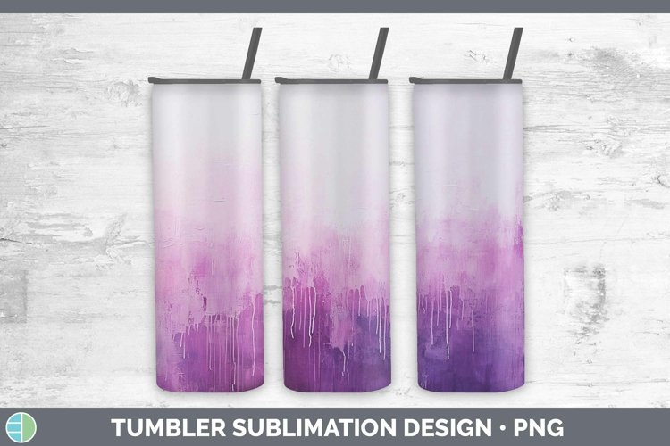 Sublimation Tumbler Designs Image 13