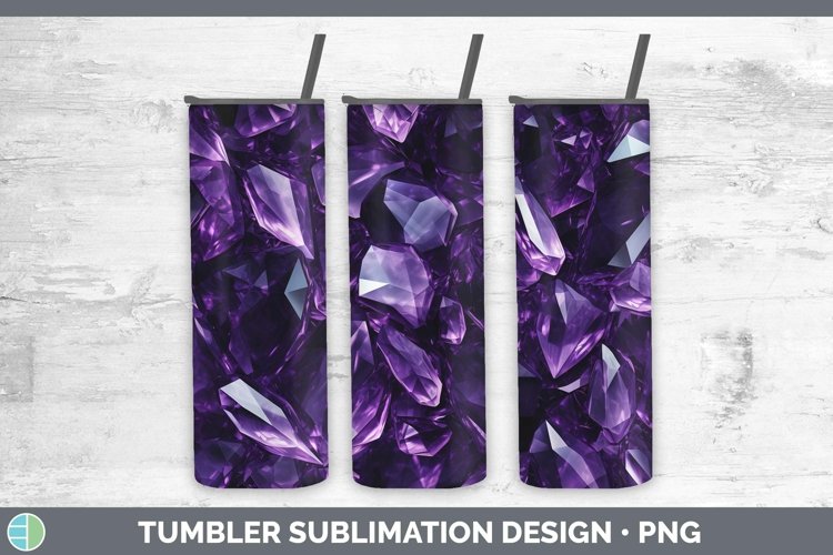 Sublimation Tumbler Designs Image 11