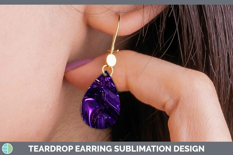Teardrop Clipart Image 24