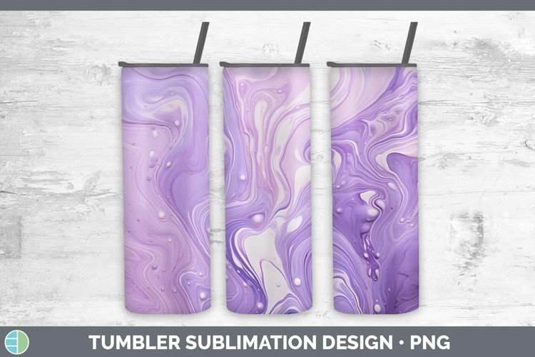 Sublimation Tumbler Designs Image 22