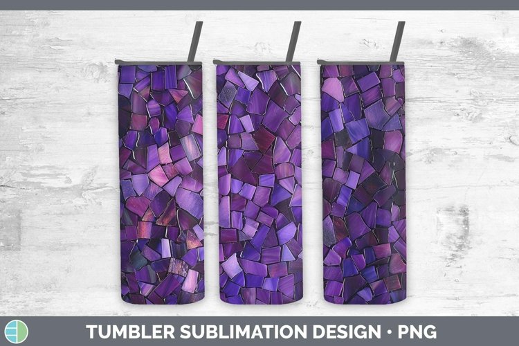 Sublimation Tumbler Designs Image 16