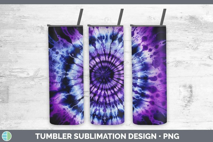 Sublimation Tumbler Designs Image 14
