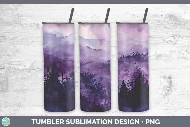 Sublimation Tumbler Designs Image 23