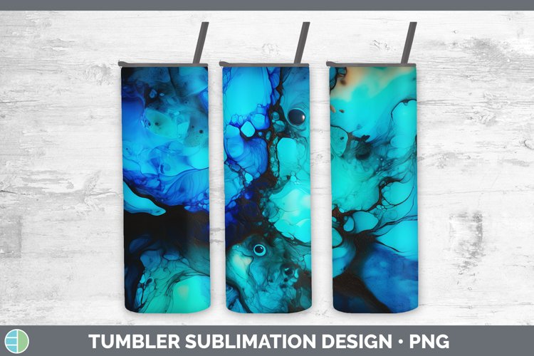 Sublimation Tumbler Designs Image 22