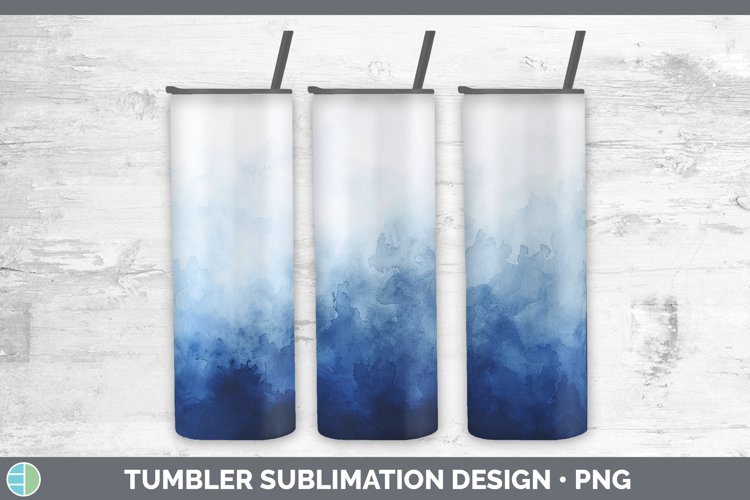 Sublimation Tumbler Designs Image 15