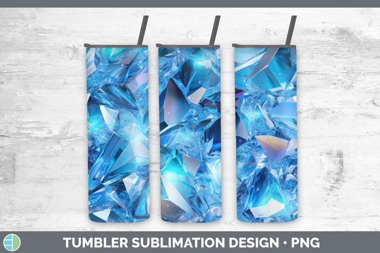 Sublimation Tumbler Designs Image 23