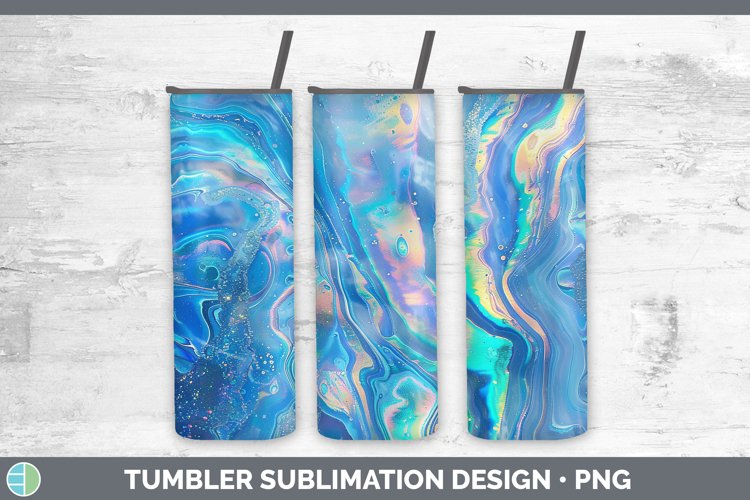 Sublimation Tumbler Designs Image 19