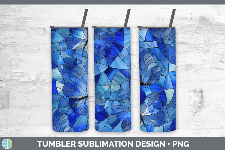 Sublimation Tumbler Designs Image 13