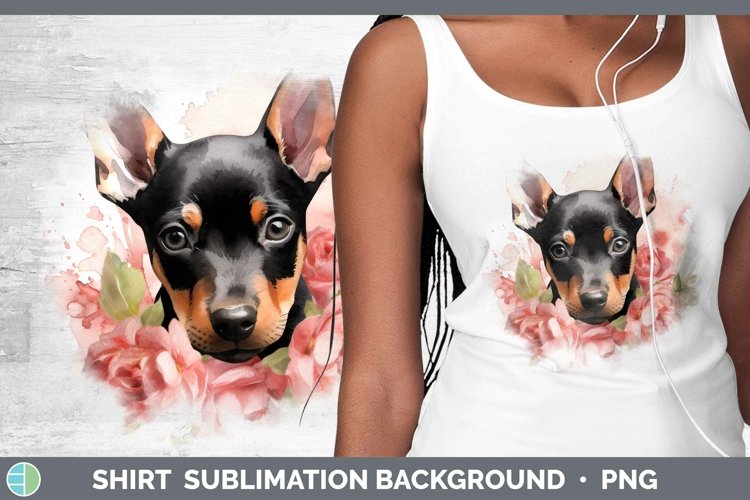 Grunge Background Image 12