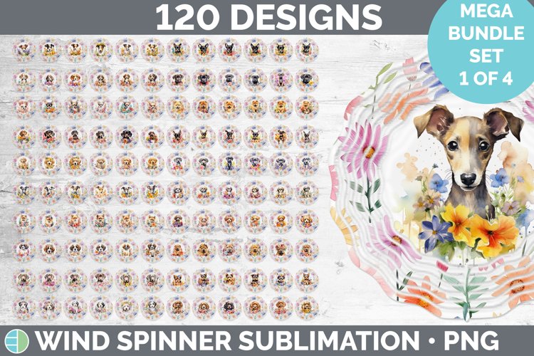 Sublimation Tumbler Designs Image 2