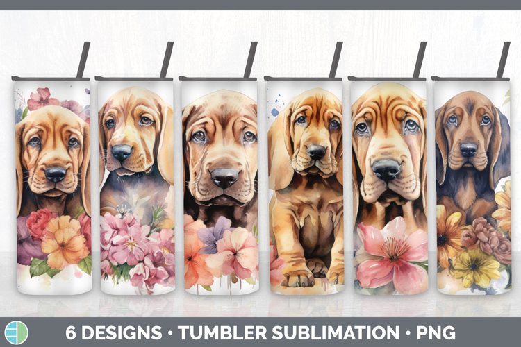 Sublimation Tumbler Designs Image 17