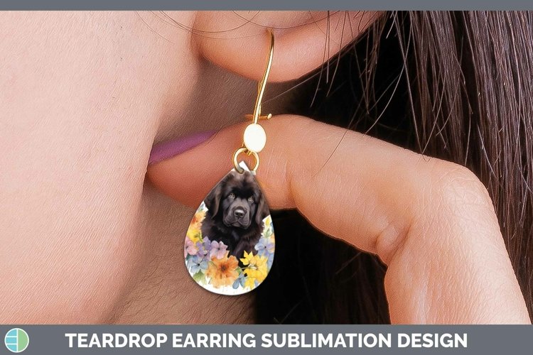 Teardrop Clipart Image 2