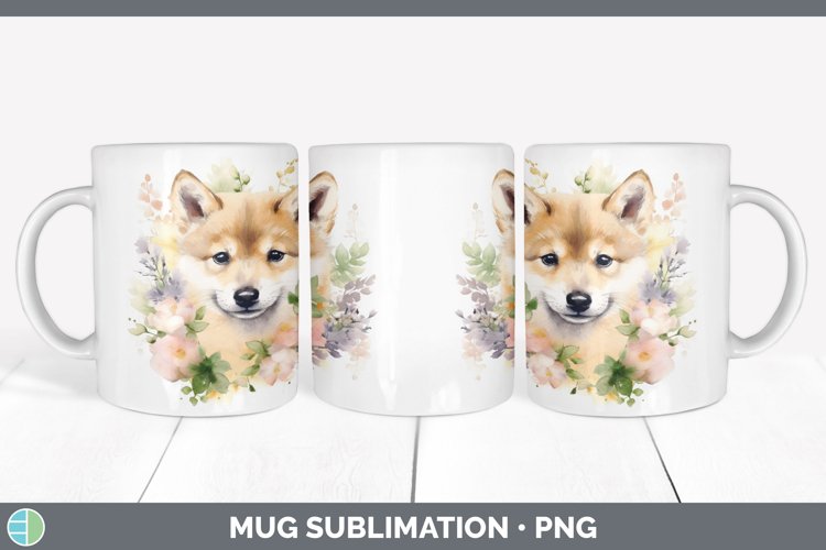 Coffee Clipart Image 18