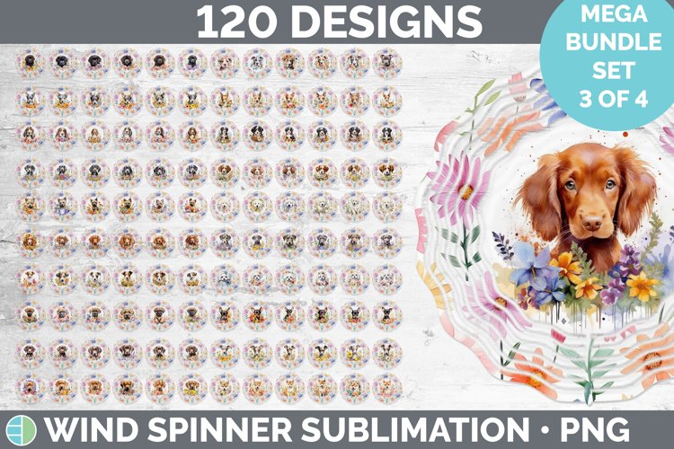 Sublimation Tumbler Designs Image 18