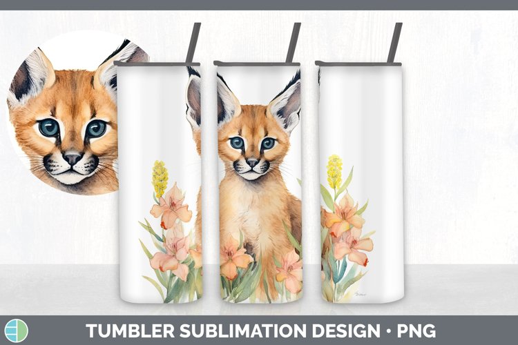 Sublimation Tumbler Designs Image 5