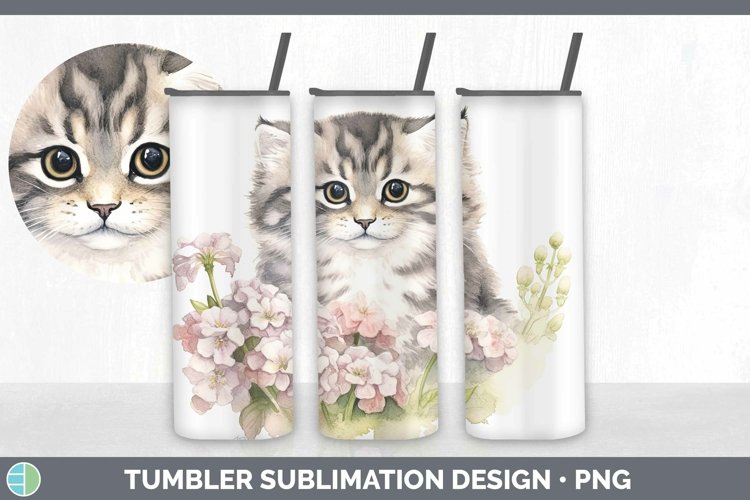 Sublimation Tumbler Designs Image 23