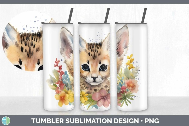 Sublimation Tumbler Designs Image 21