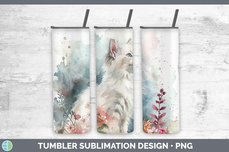Sublimation Tumbler Designs Image 2