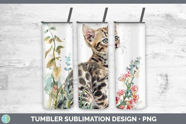 Sublimation Tumbler Designs Image 19