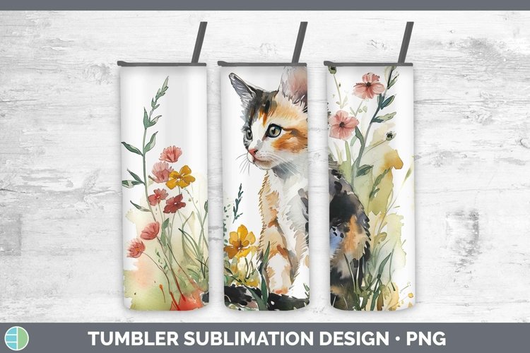 Sublimation Tumbler Designs Image 24