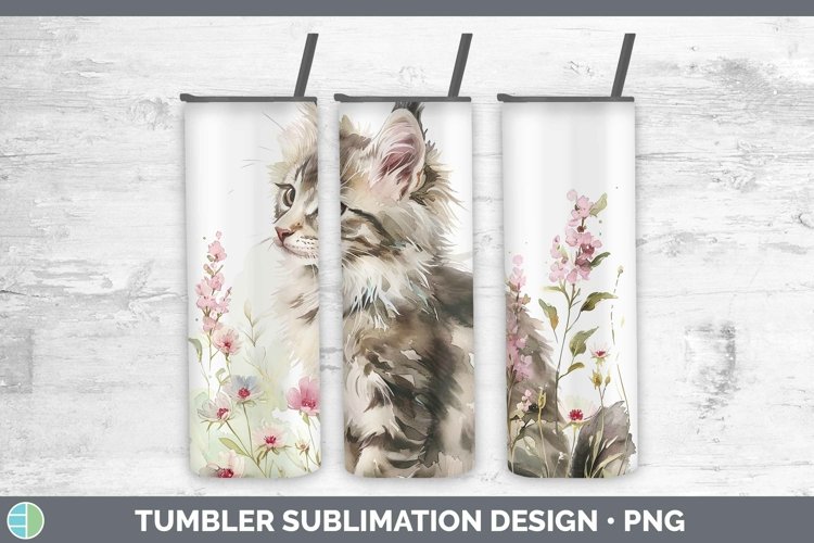 Sublimation Tumbler Designs Image 2