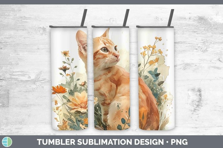 Sublimation Tumbler Designs Image 9