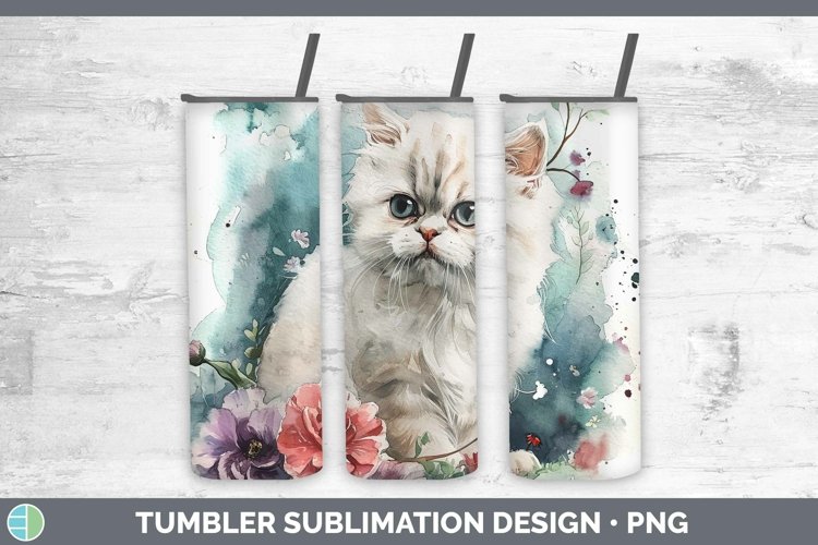 Sublimation Tumbler Designs Image 8