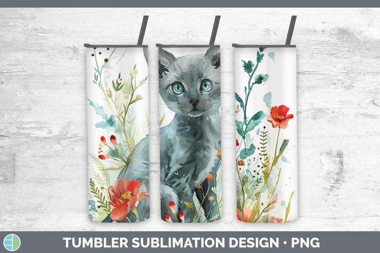Sublimation Tumbler Designs Image 23