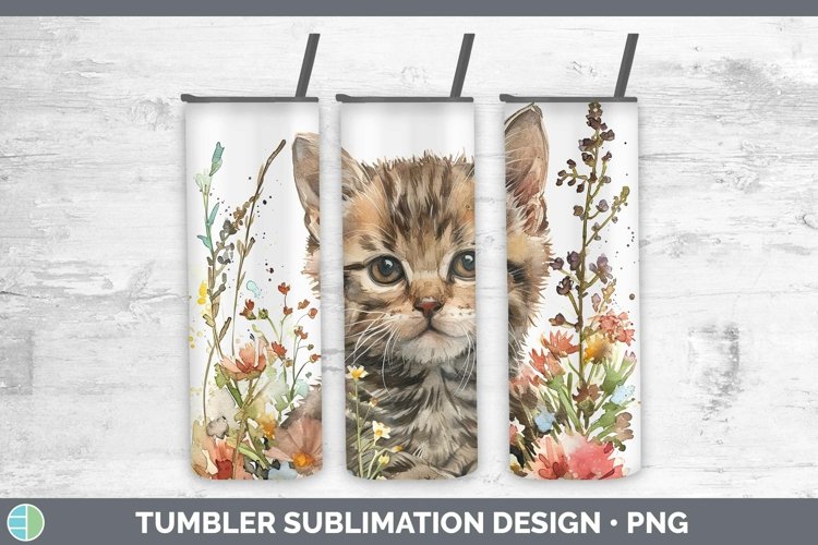 Sublimation Tumbler Designs