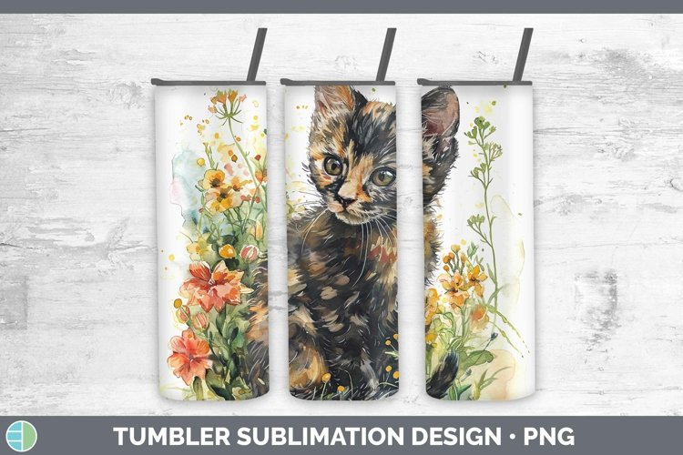 Sublimation Tumbler Designs Image 18